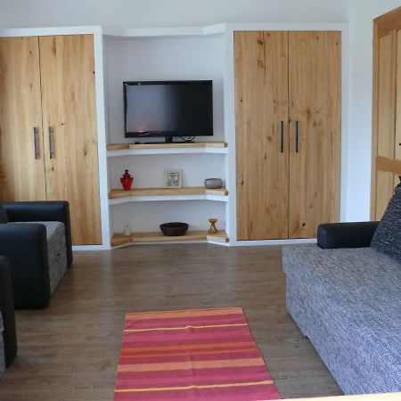 Sara Apartman Hévíz Dış mekan fotoğraf