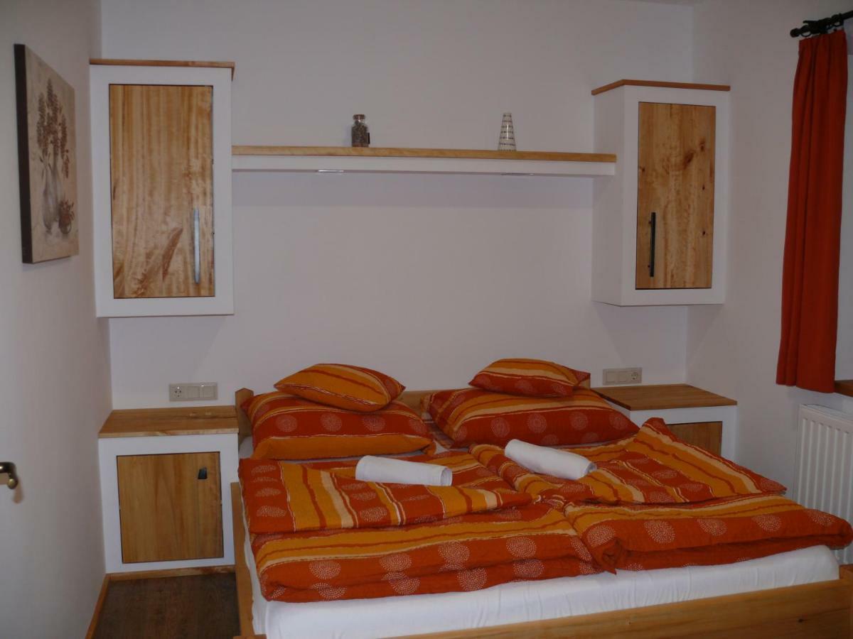 Sara Apartman Hévíz Dış mekan fotoğraf