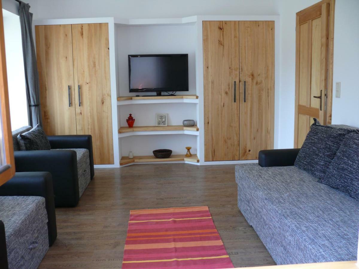 Sara Apartman Hévíz Dış mekan fotoğraf