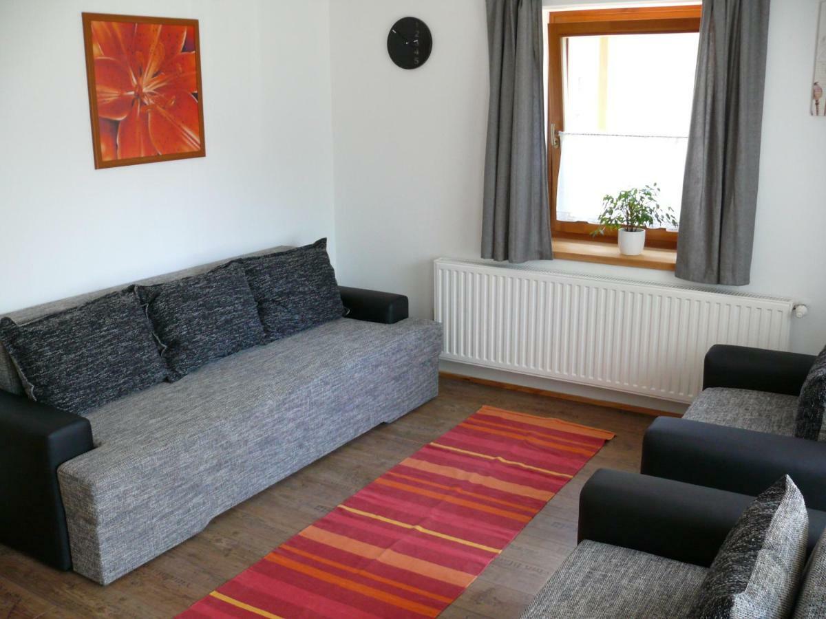Sara Apartman Hévíz Dış mekan fotoğraf